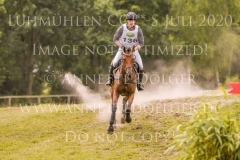 Rhiana 6 Justin FISCHER