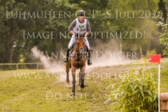 Rhiana 6 Justin FISCHER