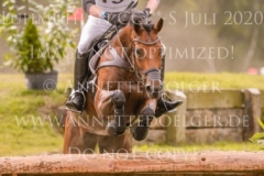 Rhiana 6 Justin FISCHER