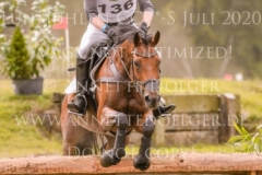 Rhiana 6 Justin FISCHER