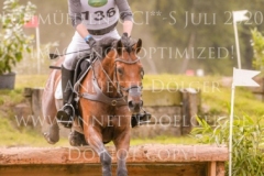 Rhiana 6 Justin FISCHER