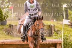 Rhiana 6 Justin FISCHER