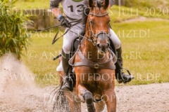 Rhiana 6 Justin FISCHER