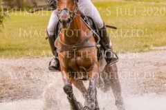 Rhiana 6 Justin FISCHER