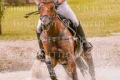 Rhiana 6 Justin FISCHER