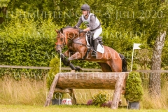 Rhiana 6 Justin FISCHER