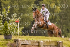 Stolzenburg DS Tim FUERST