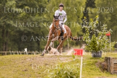 Stolzenburg DS Tim FUERST