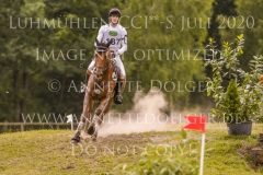 Stolzenburg DS Tim FUERST