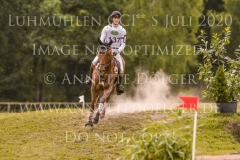 Stolzenburg DS Tim FUERST