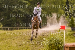 Stolzenburg DS Tim FUERST