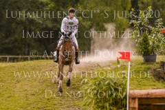 Stolzenburg DS Tim FUERST