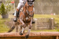 Stolzenburg DS Tim FUERST