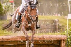 Stolzenburg DS Tim FUERST