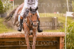 Stolzenburg DS Tim FUERST