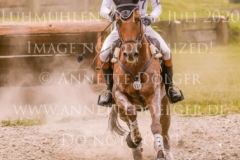 Stolzenburg DS Tim FUERST