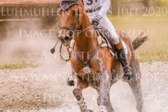 Stolzenburg DS Tim FUERST