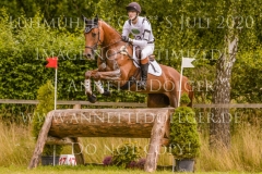 Stolzenburg DS Tim FUERST