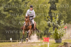 Freelando TH Leo VON SCHMELING