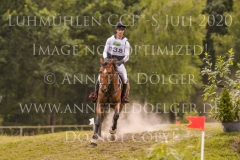 Freelando TH Leo VON SCHMELING