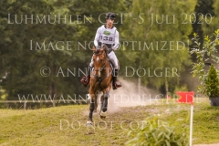 Freelando TH Leo VON SCHMELING