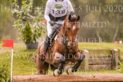 Freelando TH Leo VON SCHMELING