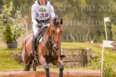 Freelando TH Leo VON SCHMELING