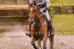 Freelando TH Leo VON SCHMELING