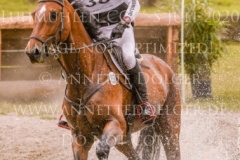 Freelando TH Leo VON SCHMELING