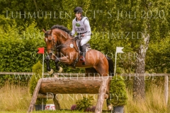 Freelando TH Leo VON SCHMELING