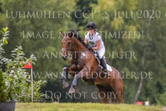 Costbar 2 Janna KOCH