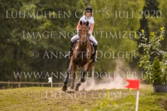 Costbar 2 Janna KOCH