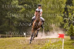 Costbar 2 Janna KOCH