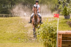 Costbar 2 Janna KOCH