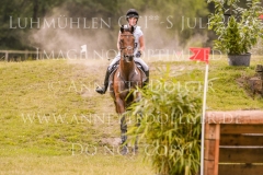 Costbar 2 Janna KOCH