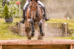 Costbar 2 Janna KOCH