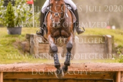 Costbar 2 Janna KOCH