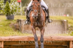 Costbar 2 Janna KOCH