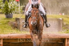 Costbar 2 Janna KOCH