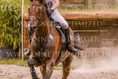 Costbar 2 Janna KOCH