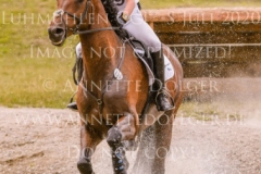 Costbar 2 Janna KOCH