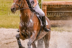 Costbar 2 Janna KOCH