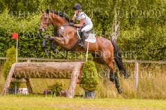 Costbar 2 Janna KOCH