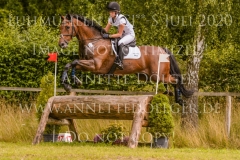 Costbar 2 Janna KOCH