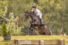 Sunnyvale Lass Shunto TAKAHASHI