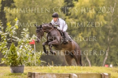 Sunnyvale Lass Shunto TAKAHASHI