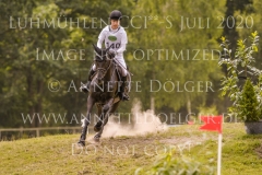 Sunnyvale Lass Shunto TAKAHASHI