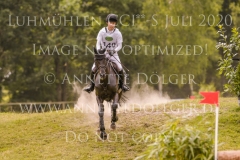 Sunnyvale Lass Shunto TAKAHASHI