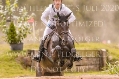 Sunnyvale Lass Shunto TAKAHASHI