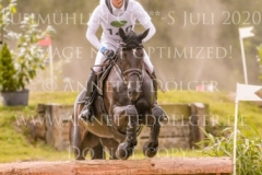 Sunnyvale Lass Shunto TAKAHASHI